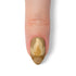 VIM_almond