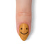 VIM_almond