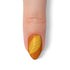 VIM_almond