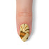 VIM_almond
