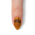 VIM_almond