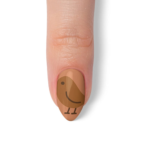 VIM_almond