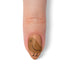 VIM_almond