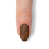 VIM_almond