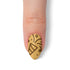 VIM_almond