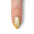 VIM_almond