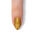 VIM_almond