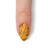 VIM_almond