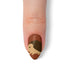 VIM_almond