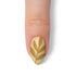VIM_almond