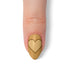 VIM_almond