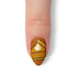 VIM_almond