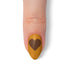 VIM_almond