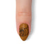 VIM_almond