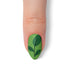 VIM_almond