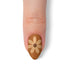 VIM_almond