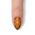 VIM_almond