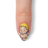 VIM_almond
