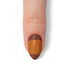 VIM_almond