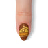 VIM_almond