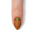 VIM_almond