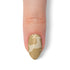 VIM_almond