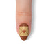 VIM_almond