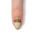 VIM_almond