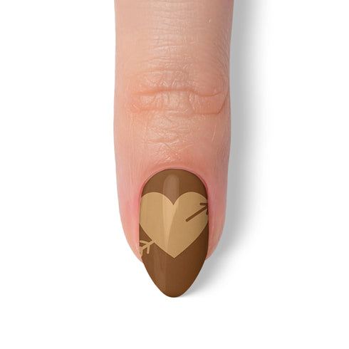 VIM_almond