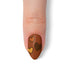 VIM_almond