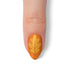 VIM_almond