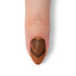 VIM_almond