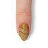 VIM_almond