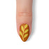 VIM_almond