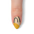 VIM_almond