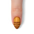 VIM_almond