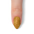 VIM_almond
