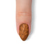 VIM_almond