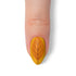 VIM_almond