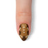 VIM_almond