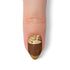 VIM_almond