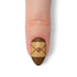 VIM_almond