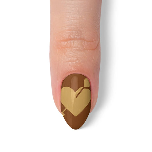 VIM_almond