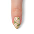 VIM_almond
