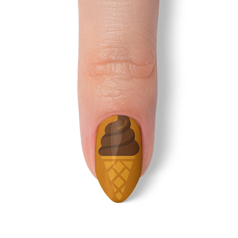 VIM_almond