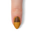 VIM_almond