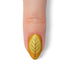 VIM_almond
