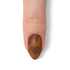 VIM_almond