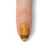 VIM_almond