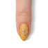 VIM_almond